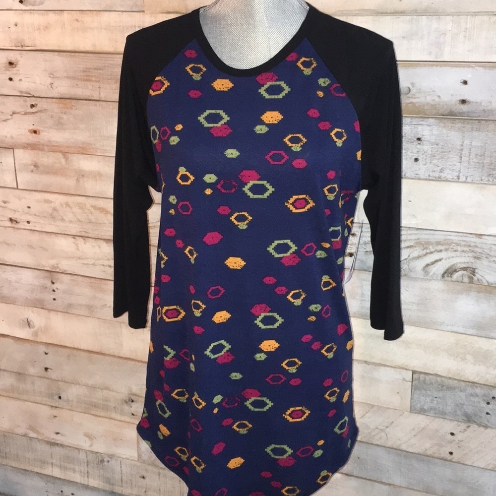 NWT M Lularoe Randy